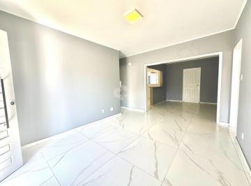Photo 1 · Casa de 3 dormitórios no bairro Niterói em Canoas