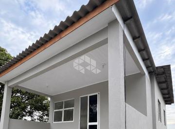 Photo 1 · Casa reformada no Centro de Nova Santa Rita