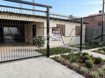 Photo 1 · Casa com 2 dormitorios no Guajuviras Canoas