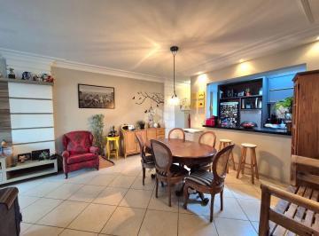 Photo 1 · Apartamento com 2 quartos/dormitórios no bairro Campinas, em São José - SC