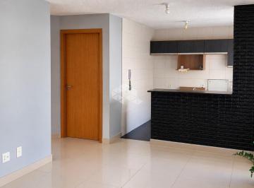 Photo 1 · Apartamento, semi mobiliado com 2 dormitórios 1 vaga em São José