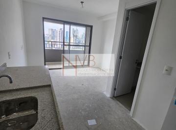 Apartamento · 22m² · 1 Quarto · Studio 22 m² à venda no Butantã, São Paulo | R$ 440 mil