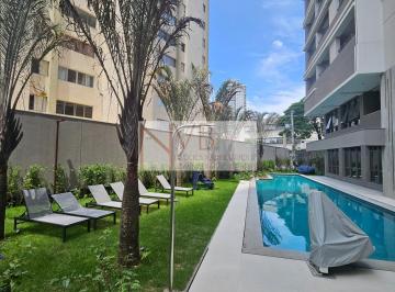 Apartamento · 22m² · 1 Quarto · Studio 22 m² à venda no Butantã, São Paulo | R$ 440 mil