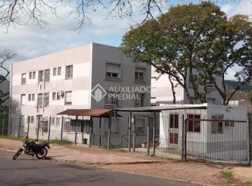 Apartamento · 77m² · 4 Quartos · Apartamento com 4 Quartos, portaria 24 horas, Bairro Teresópolis