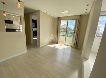 202610161625441694.jpeg · Apartamento para Venda em Mauá, Parque São Vicente, 2 dormitórios, 1 suíte, 2 banheiros, 1 vaga