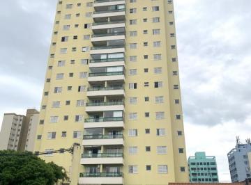 202610161622238242.jpg · Apartamento para Locação em São José dos Campos, Floradas de São José, 3 dormitórios, 1 suíte, 2 ban