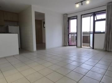 20261015_164241 · RARIRADE - APARTAMENTO  GRANDE COM 42,98 M² ÚTEIS , NASCENTE, DIVIDIDA , 1º ANDAR