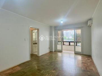 Apartamento · 79m² · 2 Quartos · 2 Vagas · Apartamento 2 dormitórios, 2 banheiros Edifício Galeria Reichert Centro Novo Hamburgo