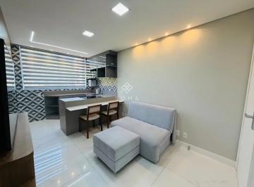 WhatsApp Image 2026-10-15 at 13 · APARTAMENTO MOBILIADO – SQS 212, BLOCO D, ASA SUL – BRASÍLIA/DF