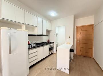 IMG_3421 Grande · 1 Quarto - Mobiliado - Ótima localização