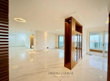 IMG_3562 Grande · Sargitárius | 5 Quartos | 280m²