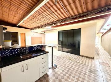 a1aafc7d4320d4b8c9d9cc8f6fe99a6e · QMs 02 (Setor de Mansões) - Aceita automóvel na negociação!