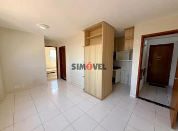 1 · 41m², 2 quartos, garagem, próximo a Estação Taguatinga Sul, Res. Bremen, QS 5 R$: 310.000