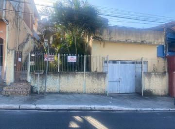 Casa de 2 quartos, Barueri · Casa no Jardim Belval em Barueri