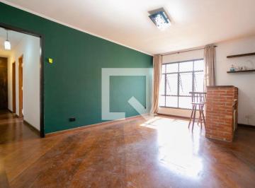 Photo 1 · Apartamento à Venda - Casa Verde, 2 Quartos, 99 m2