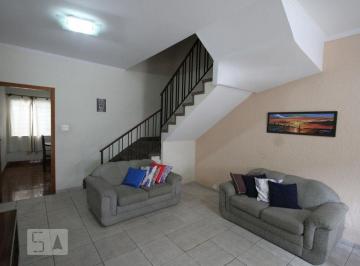 Photo 1 · Casa à Venda - Vila das Mercês, 3 Quartos, 137 m2