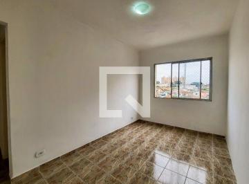 Photo 1 · Apartamento à Venda - Assunção, 1 Quarto, 40 m2