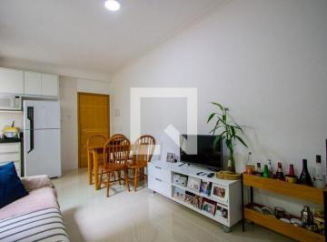 Photo 1 · Apartamento à Venda - Vila América, 2 Quartos, 50 m2