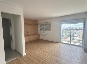 Apartamento · 74m² · 2 Quartos · 2 Vagas · Apartamento para Locação no Jardim Portal da Colina, Sorocaba