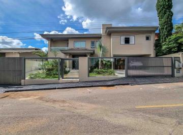 Casa de 4 quartos, Brasília · SHIS QI 25 , 4 SUITES , VARANDA , LAZER , EXCELENTE LOCALIZAÇÃO