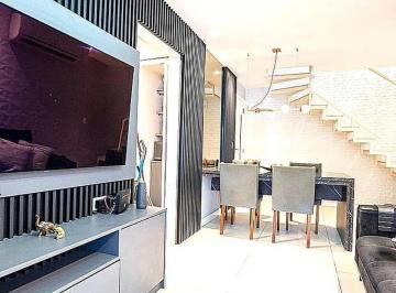 Apartamento de 3 quartos, Niterói · Linda Cobertura no All Family para sair rápido !!!