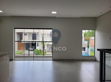 Casa · 150m² · 3 Quartos · 4 Vagas · CASA DE CONDOMÍNIO PARA VENDA, NO RESERVA DA MATA, NA CIDADE DE JUNDIAÍ