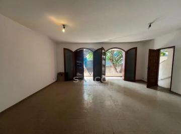 Casa · 234m² · 3 Quartos · 3 Vagas · CASA PARA VENDA, NO JARDIM PACAEMBU, NA CIDADE DE JUNDIAÍ