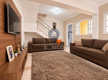 Casa · 270m² · 2 Quartos · 4 Vagas · CASA PARA VENDA, NO CIDADE NOVA, NA CIDADE DE JUNDIAÍ