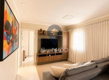 Apartamento · 61m² · 2 Quartos · 1 Vaga · APARTAMENTO PARA VENDA, NO GO MARAVILLE, NA CIDADE DE JUNDIAÍ