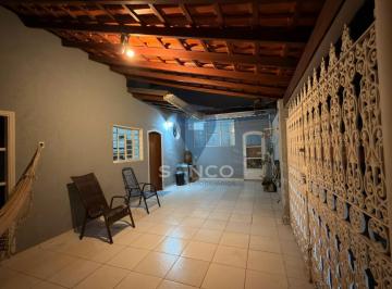 Casa · 125m² · 2 Quartos · 2 Vagas · CASA MOBILIADA PARA LOCAÇÃO, NA VILA ARENS, NA CIDADE DE JUNDIAÍ