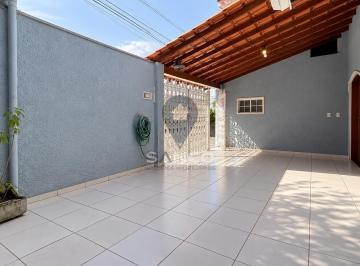 Casa · 125m² · 2 Quartos · 2 Vagas · CASA MOBILIADA PARA LOCAÇÃO, NA VILA ARENS, NA CIDADE DE JUNDIAÍ