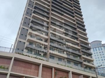 Foto 11 · Apartamento de 1 quarto com suíte e vaga na garagem no Centro de Osasco-SP - Imperdível oportunidade