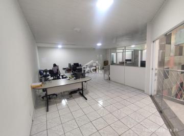 Comercial · 120m² · Sala em Campo Grande  -  Cariacica
