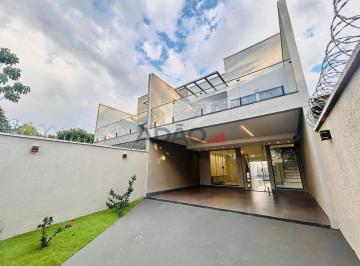 imagem-1 · Setor Goiânia 2 – Sobrado com 3 quartos. Casa de Rua com 3 Quarto(s) à Venda por R$ 990000.00 no set