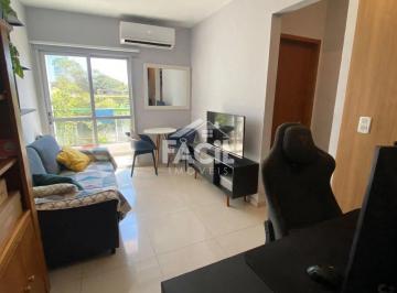 Apartamento · 68m² · 2 Quartos · Apartamento em Jardim Camburi - Vitória