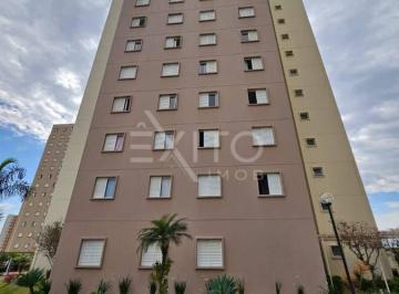 Apartamento · 49m² · 2 Quartos · 1 Vaga · Apartamento para venda em Nova Cidade Jardim de 49.00m² com 2 Quartos e 1 Garagem