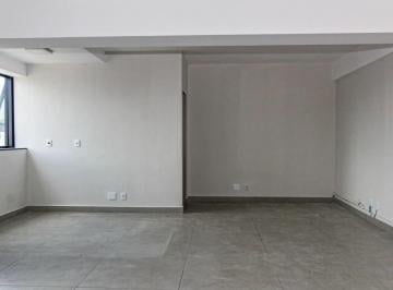 Comercial · 41m² · Sala comercial na Rua Itinguçu, 1588 - SALAS • 41 m²