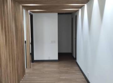 Comercial · 86m² · Sala comercial na Avenida Brigadeiro Faria Lima, 2941 - Conjunto 202 • 86 m²