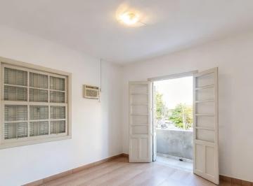 Comercial · 81m² · Sobreloja na Rua Vieira de Morais, 1668 - Sobreloja • 81 m²