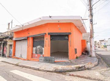Comercial · 40m² · Prédio comercial na Rua Albertina Medeiros, 26 - 436 • 40 m²