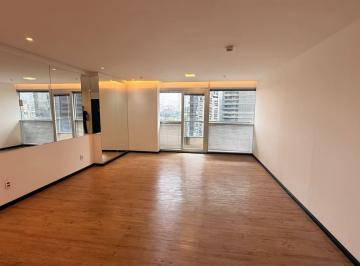 Comercial · 44m² · Sala comercial na Avenida das Nações Unidas, 14401 - 2203 • 44 m²
