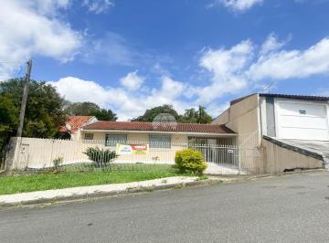 Casa · 160m² · 2 Quartos · 2 Vagas · Casa para venda em Jardim Osasco de 160.00m² com 2 Quartos e 2 Garagens