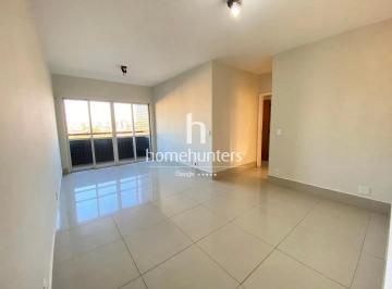 Apartamento de 3 quartos, Campinas · Apartamento para venda em Jardim Proença de 105.00m² com 3 Quartos, 1 Suite e 2 Garagens