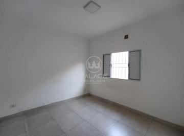Casa · 141m² · 3 Quartos · 2 Vagas · Casa para alugar em Água Branca de 141.00m² com 3 Quartos, 1 Suite e 2 Garagens