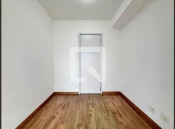 Apartamento 68m² Aluguel Chácara Inglesa · Apartamento para Aluguel - Chácara Inglesa, 2 Quartos, 68 m² - São Paulo