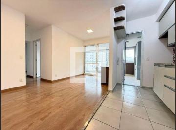 Apartamento · 68m² · 2 Quartos · 1 Vaga · Apartamento para Aluguel - Chácara Inglesa, 2 Quartos,  68 m² - São Paulo