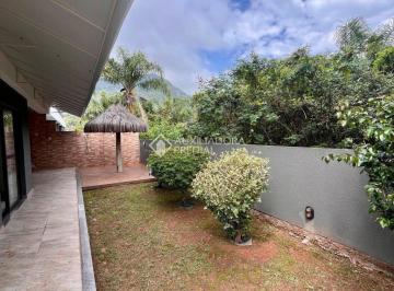 Apartamento · 80m² · 2 Quartos · 2 Vagas · Apartamento Garden para Locação - No Coração do Portal do Ribeirão