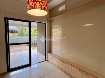 Apartamento · 80m² · 2 Quartos · 2 Vagas · Apartamento Garden para Locação - No Coração do Portal do Ribeirão