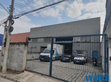 locacao-vila-nova-bonsucesso-guarulhos-1-10038119.jpeg · Imoveis - na Vila Nova Bonsucesso
