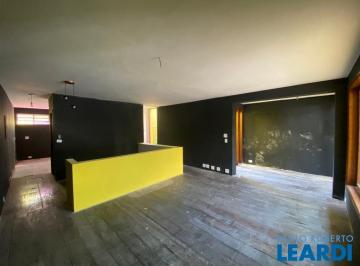 locacao-vila-madalena-sao-paulo-1-10038808.jpeg · Imoveis - na Vila Madalena